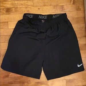 Men’s Nike Shorts